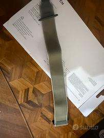 Cinturino Apple watch Ultra