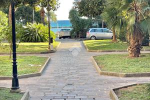 MONOLOCALE A SAN BARTOLOMEO AL MARE