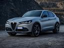 ricambi-usati-alfa-romeo-stelvio