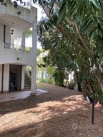 Villetta Lido di Spina