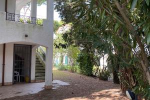 Villetta Lido di Spina