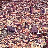 DEVI VENDERE CASA? CONSIGLI PRIMA DI INIZIARE