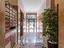 Immagine 21