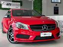 mercedes-benz-a180d-premium-unico-proprietario