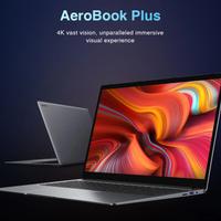 Chuwi aerobook i5