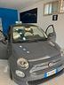fiat-500-1-2-easypower-lounge