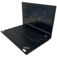 Lenovo L15 i5 16-256 SSD Garanzia 24 Mesi