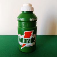 Vintage Borraccia Gatorade Bianchi Team