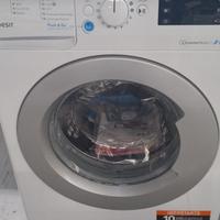 Lavatrice Indesit 9kg