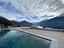Immagine 14