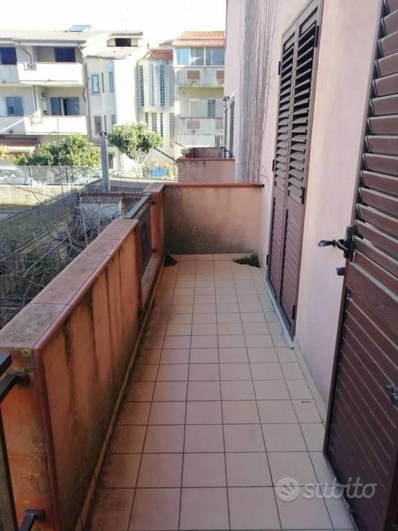 Appartamento – Jonadi, Vena - Vista 5