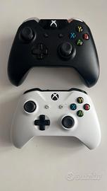 Controller Xbox One