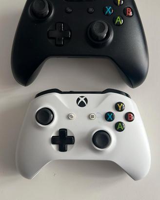 Controller Xbox One