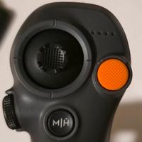 dji motion controller 3 per Avata 2, neo 2e1 ecc.