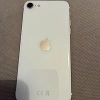 Iphon SE