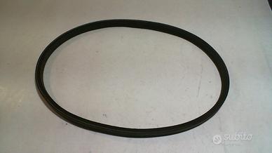 CINGHIA TRASMISSIONE LARGHEZZA 14 MM PIRELLI 816-S