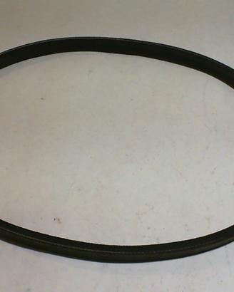 CINGHIA TRASMISSIONE LARGHEZZA 14 MM PIRELLI 816-S