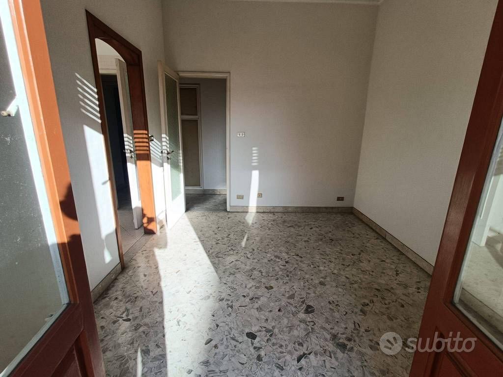 Appartamento – Giarre, Altarello - Altro