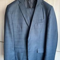 Abito Dan John tg.46