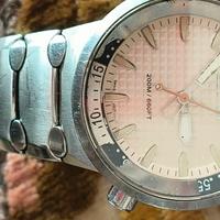 Sector 700 Automatico 