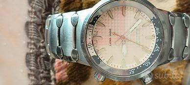 Sector 700 Automatico 