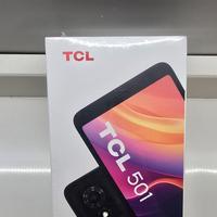 TCL 501 