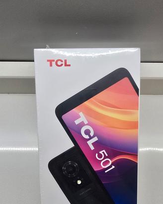 TCL 501