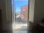 Immagine 15