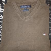 Maglioni Tommy Hilfiger 