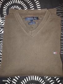 Maglioni Tommy Hilfiger 