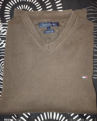 Maglioni Tommy Hilfiger 