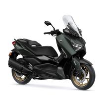 Yamaha X-Max 300 Tech Max 2023 2024