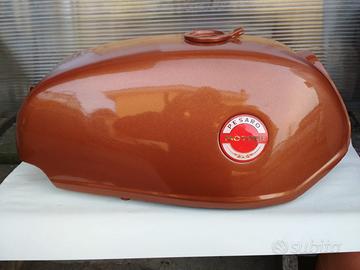 serbatoio Benelli/Motobi TORNADO 650