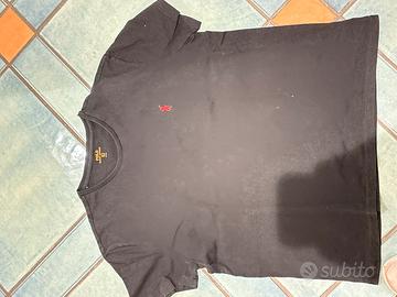 T-shirt Polo Ralph Lauren