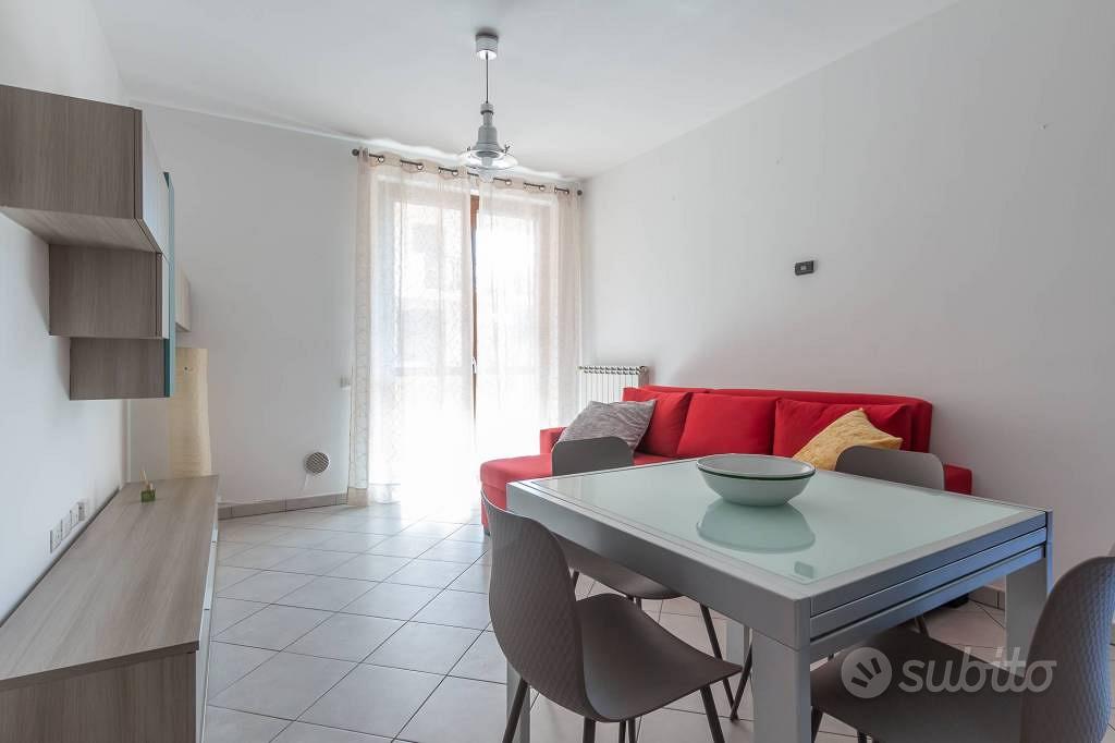 Appartamento – RA - Vista 2