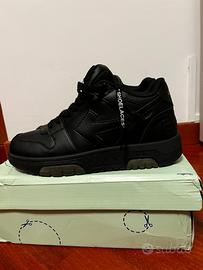Off white