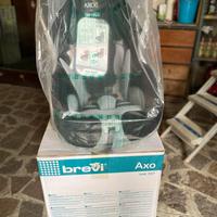 Seggiolino, seggiolone, girello