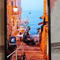 Xiaomi 14 512GB 12GB RAM completo di scatola