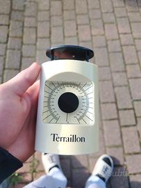 bilancino di precisione Terraillon