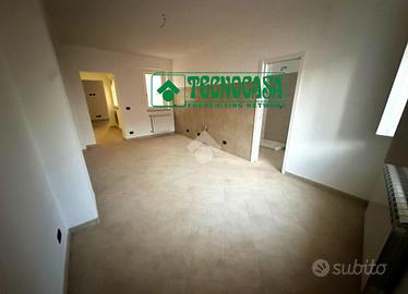 3 LOCALI A MERCOGLIANO