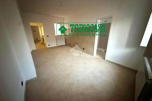 3 LOCALI A MERCOGLIANO