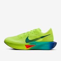 Nike vaporfly 3