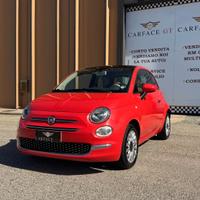 Fiat 500 1.3 Multijet 95 CV Lounge - 2017