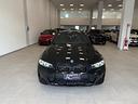 bmw-318-d-48v-touring-msport