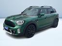 mini-one-countryman-1-5-one