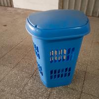 Portabiancheria 