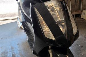 Scooter Honda 150cc