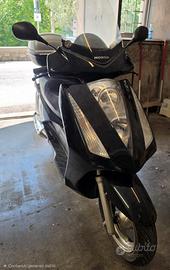 Scooter Honda 150cc