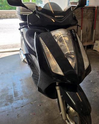 Scooter Honda 150cc