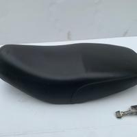Sella zip sp mk1